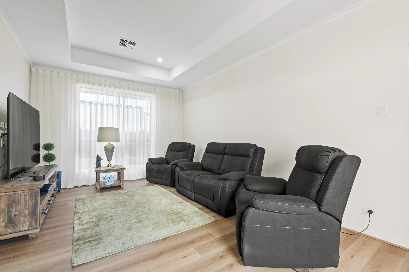 Additional image 14 of 27 Springbett Drive, Hayborough SA 5211
