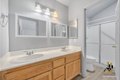 Additional image 16 of 8449 Bramble Bush Cir, Antelope, CA, 95843