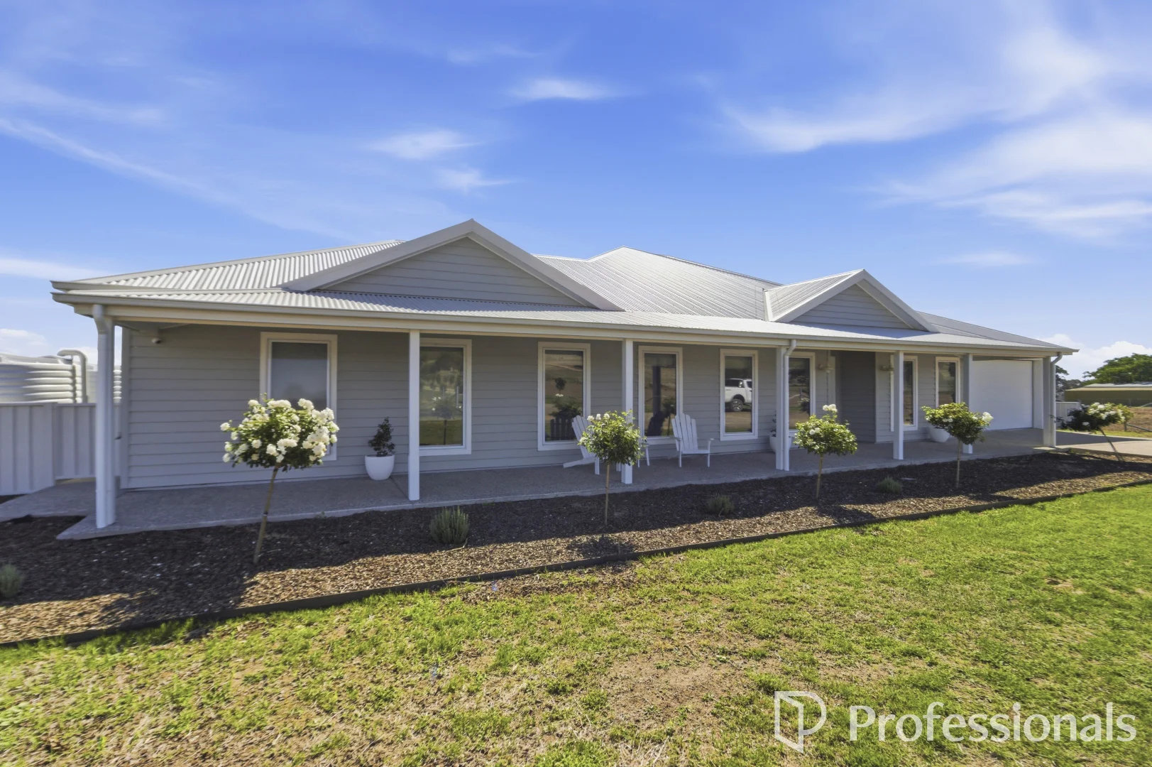 Additional image 2 of 152 Ivydale Road, Wagga Wagga NSW 2650
