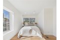 Additional image 16 of 6148 Mount Angelus Dr, Los Angeles, CA, 90042