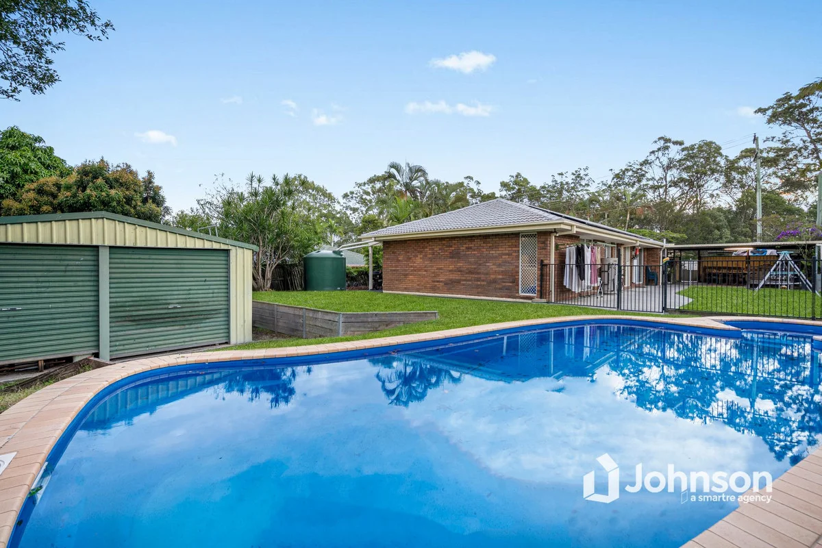 Additional image 18 of 14 Mungaree Drive, Shailer Park QLD 4128