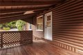 Additional image 8 of 2525 Pierce Ave, Cambria, CA, 93428