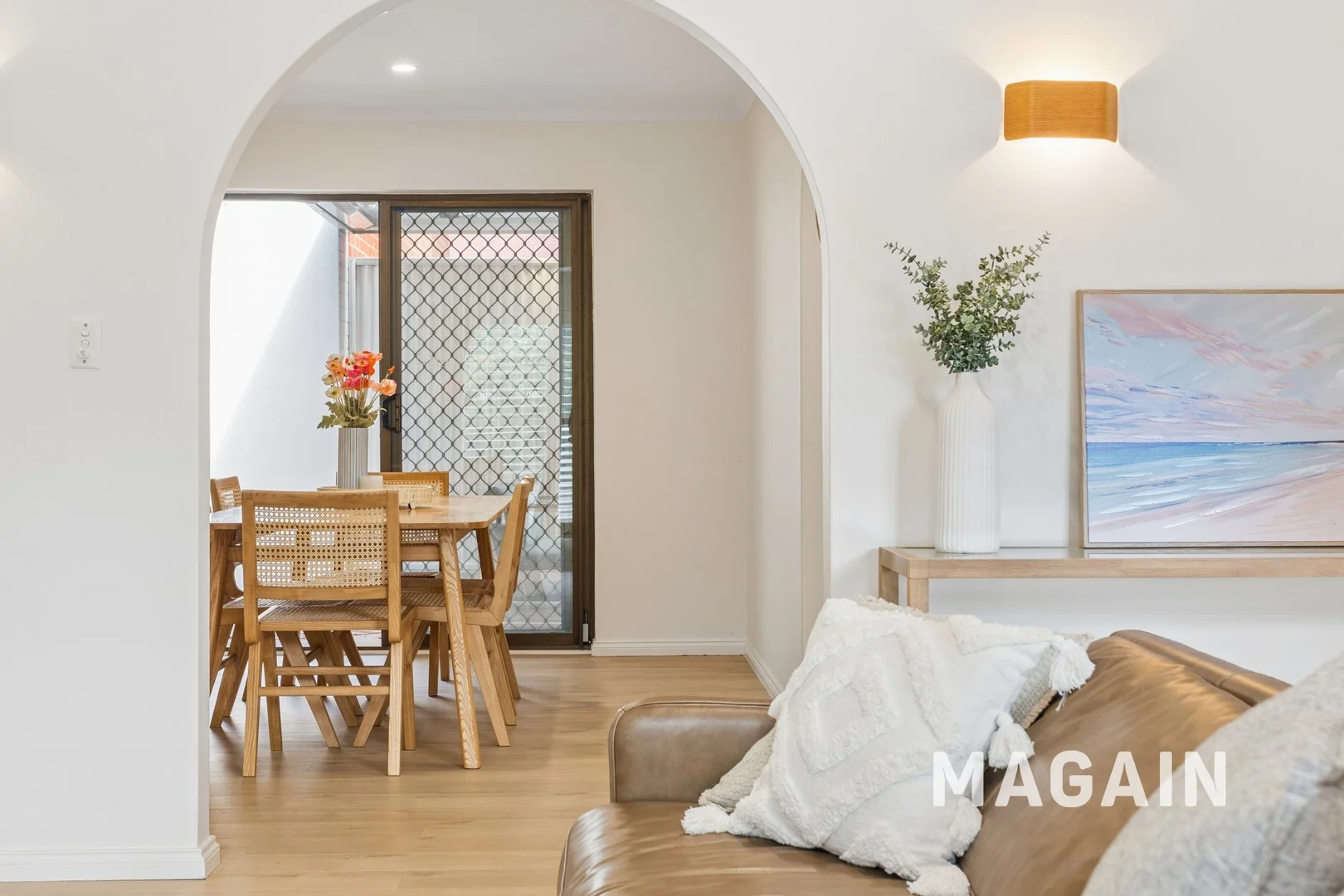 7/4 High Street, Glenelg SA 5045