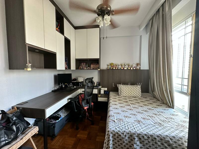 Additional image 10 of 51 Tampines Avenue 1