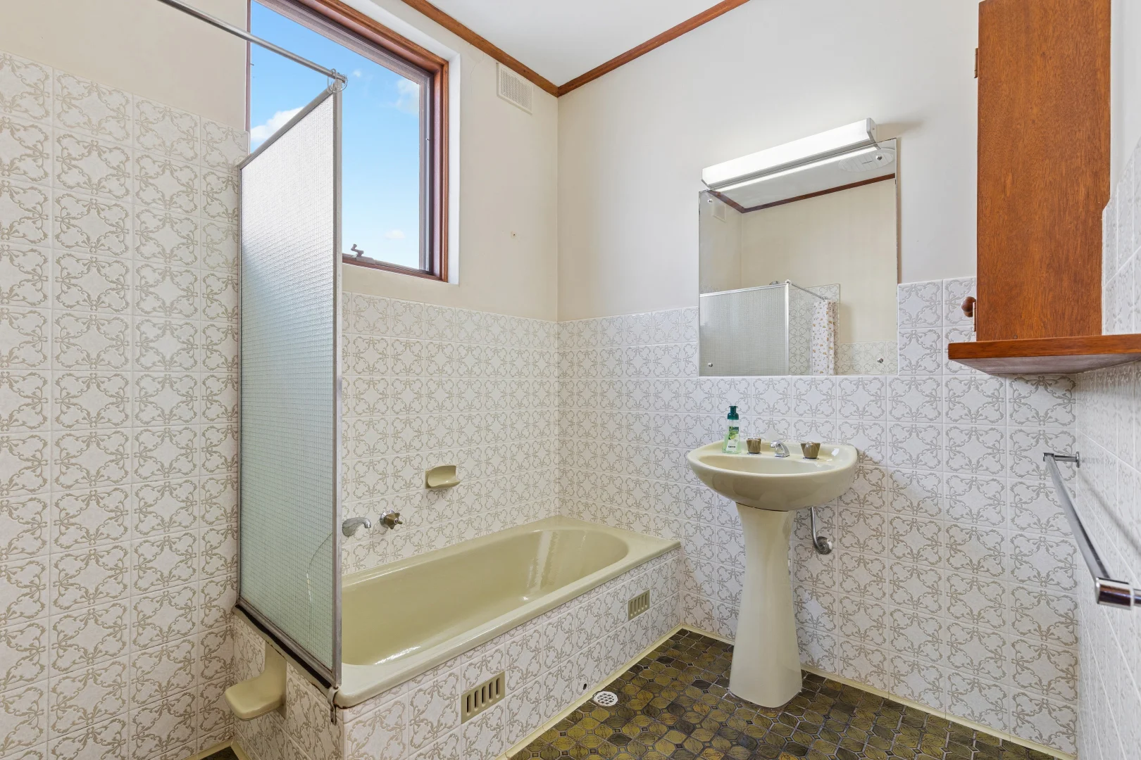 Additional image 6 of 13 Anerley Road, Murray Bridge SA 5253