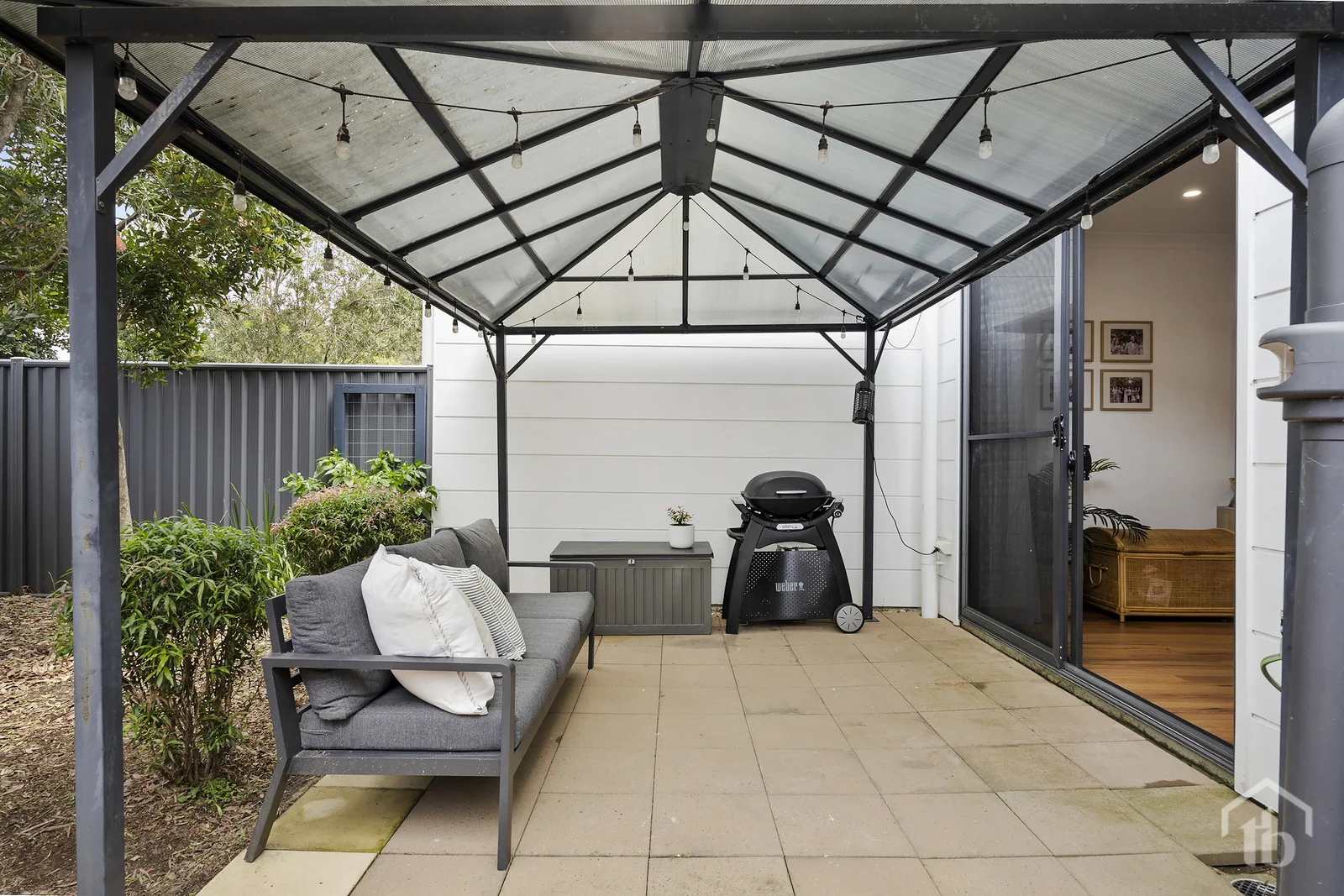 Additional image 10 of 20/14 Lorikeet Drive, Tweed Heads South NSW 2486