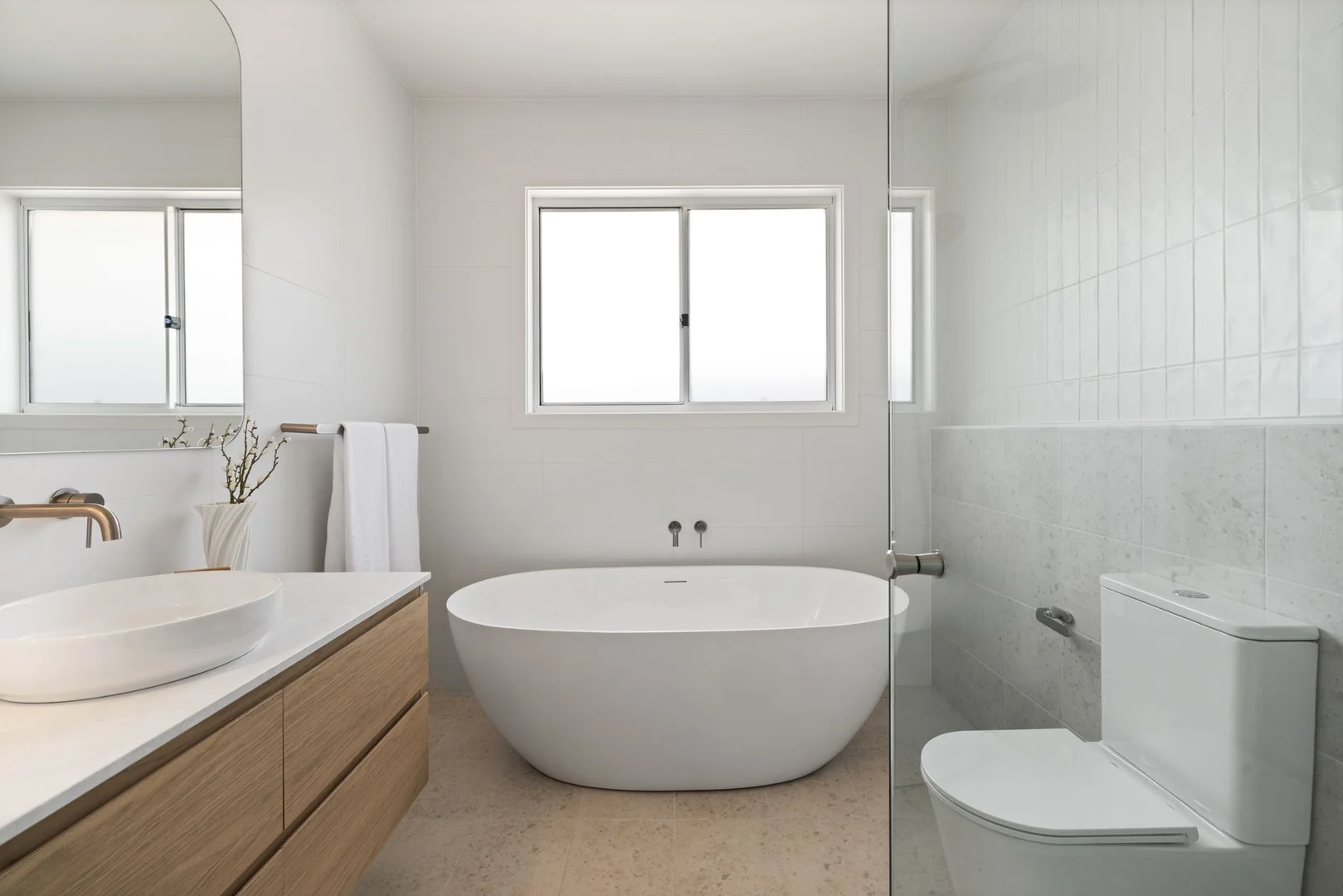 Additional image 7 of 19 Berry Avenue, Menangle NSW 2568