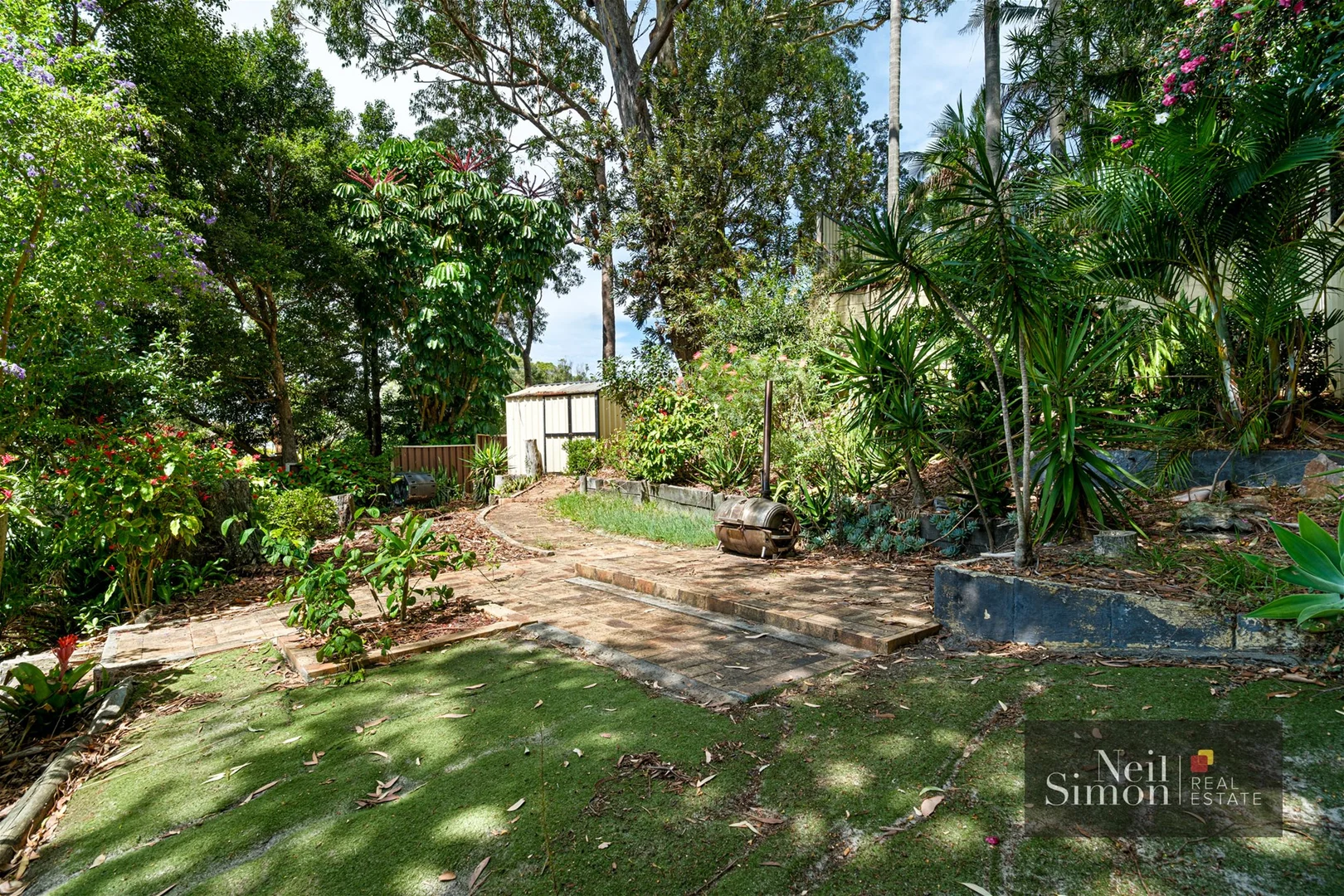 Additional image 20 of 9 Paroa Avenue, Lemon Tree Passage NSW 2319