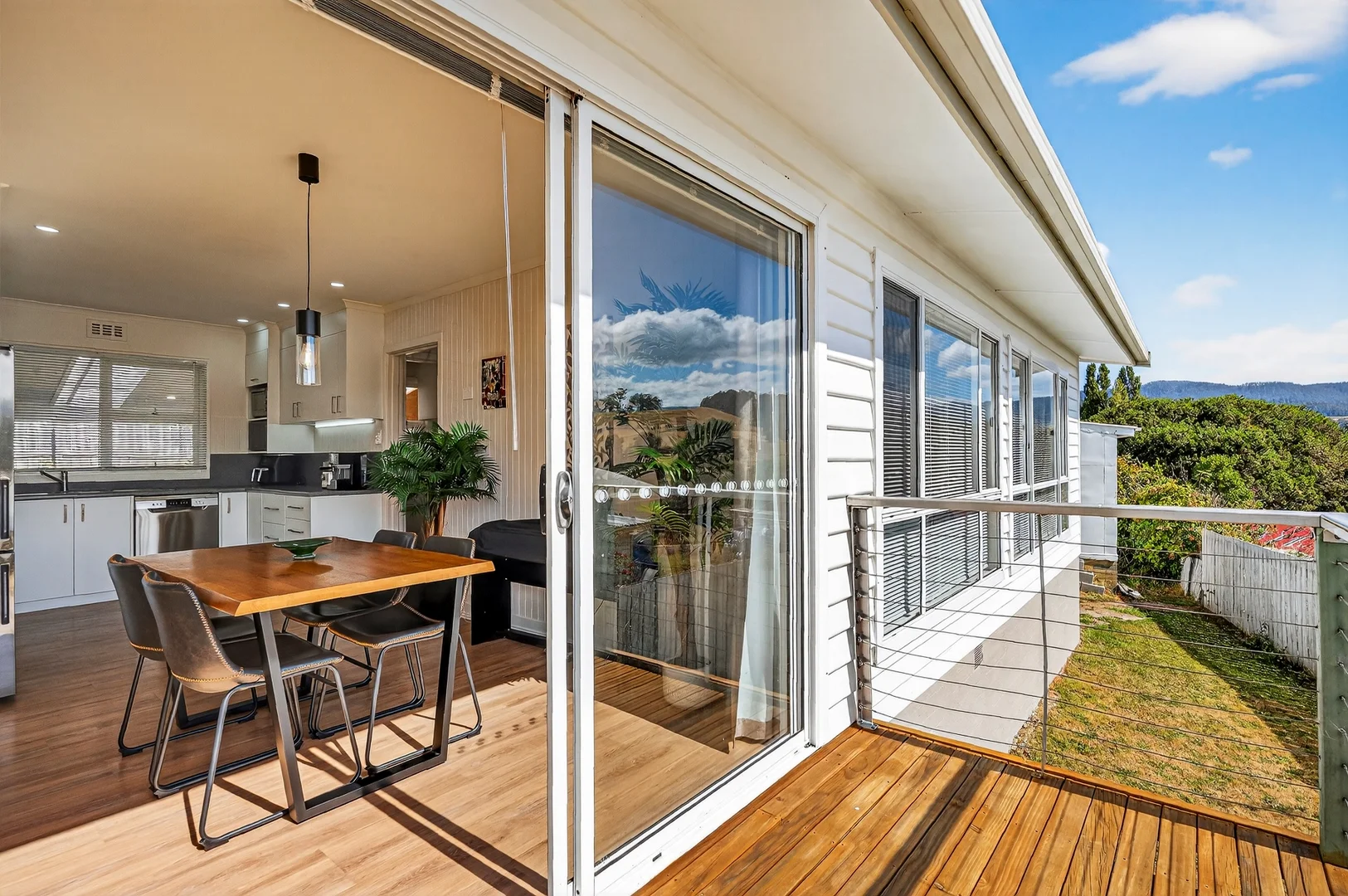 Additional image 8 of 4 View Street, Geeveston TAS 7116