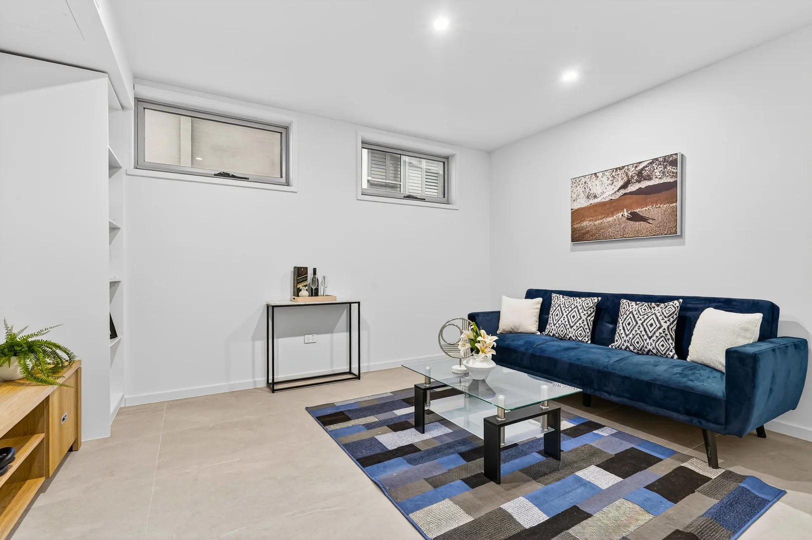 Additional image 7 of 31 Page Street, Wentworthville NSW 2145