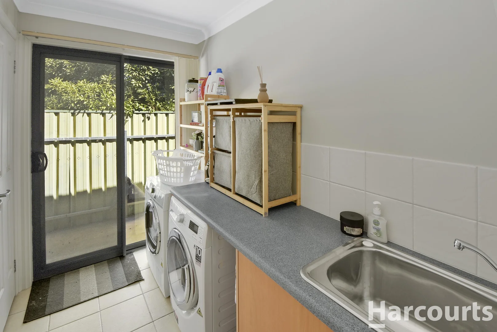 Additional image 13 of 9 Karingal Crescent, Horsham VIC 3400