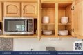 Additional image 9 of 20812 4th St Unit 1064, Saratoga, CA, 95070