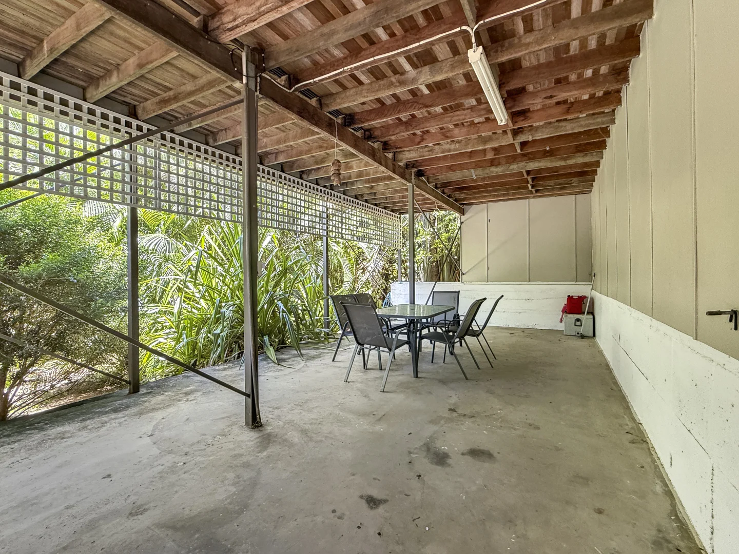 Additional image 26 of 39 Hayles Avenue, Arcadia QLD 4819