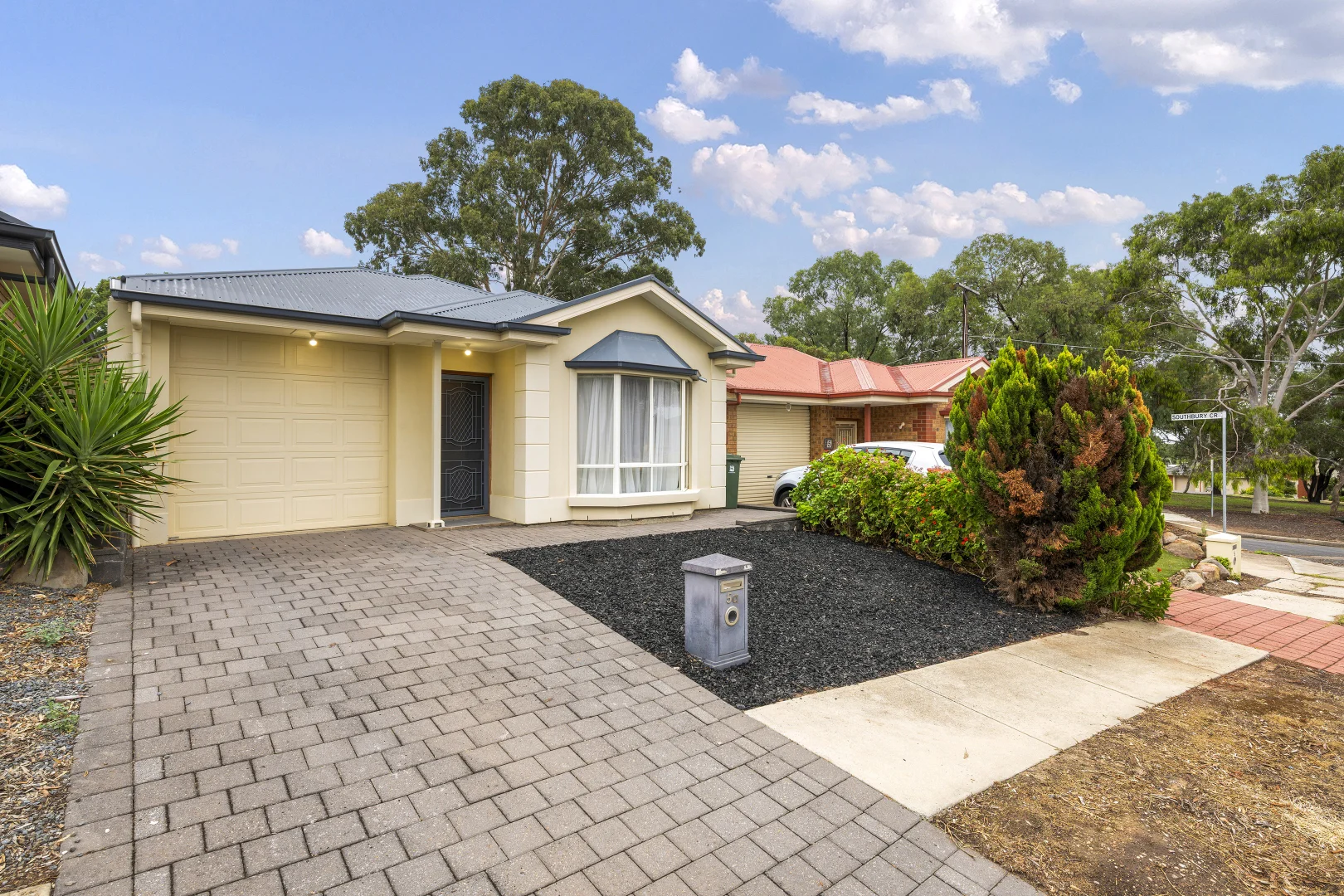 Additional image 2 of 5A Silver Street, Enfield SA 5085