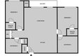 Additional image 24 of 36 River St Unit 1251, Watertown Town, MA, 02453