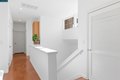 Additional image 10 of 7674 Tuscany Dr, Dublin, CA, 94568