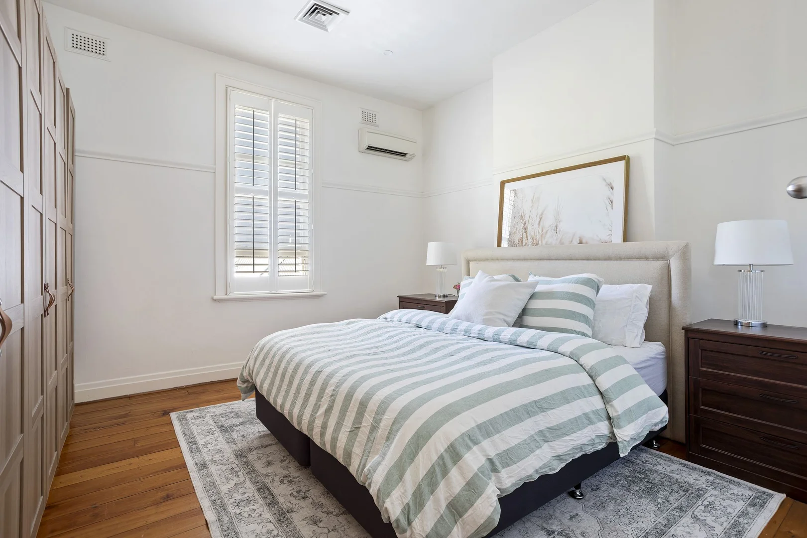Additional image 5 of 4/137 Osborne Street, South Yarra VIC 3141