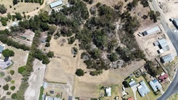 Additional image 2 of 43 Mill Road, Stanthorpe QLD 4380