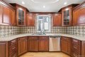 Additional image 7 of 28 Crescent Pl, Yonkers, NY, 10704