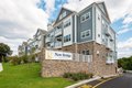 230 Kinderkamack Rd, River Edge, NJ, 07661