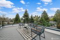 Additional image 13 of 3216 47th Ave SW, Seattle, WA, 98116