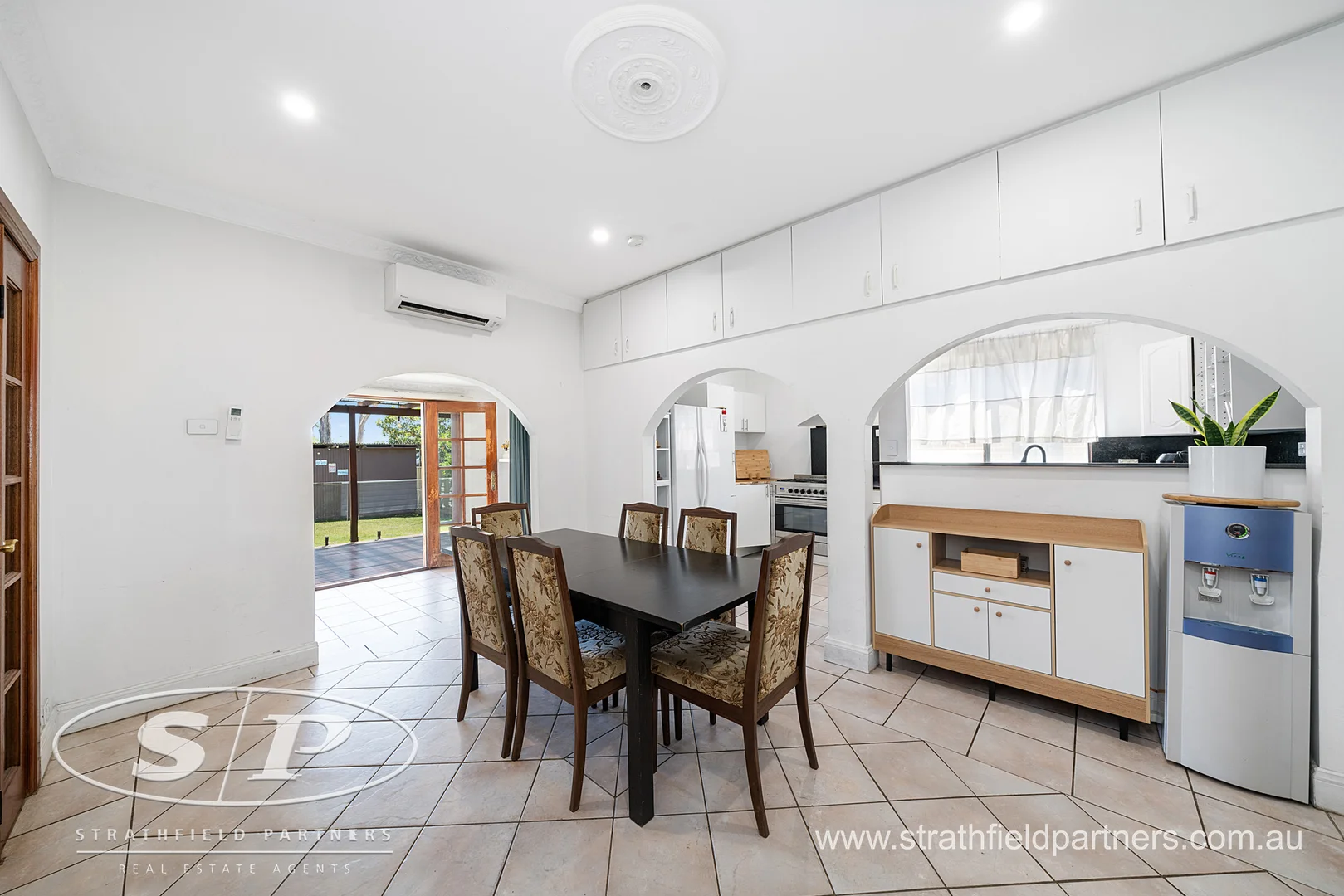 Additional image 9 of 39 Boundary Road, Chester Hill NSW 2162