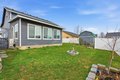 Additional image 37 of 12705 W Pacific Ave, Airway Heights, WA, 99001