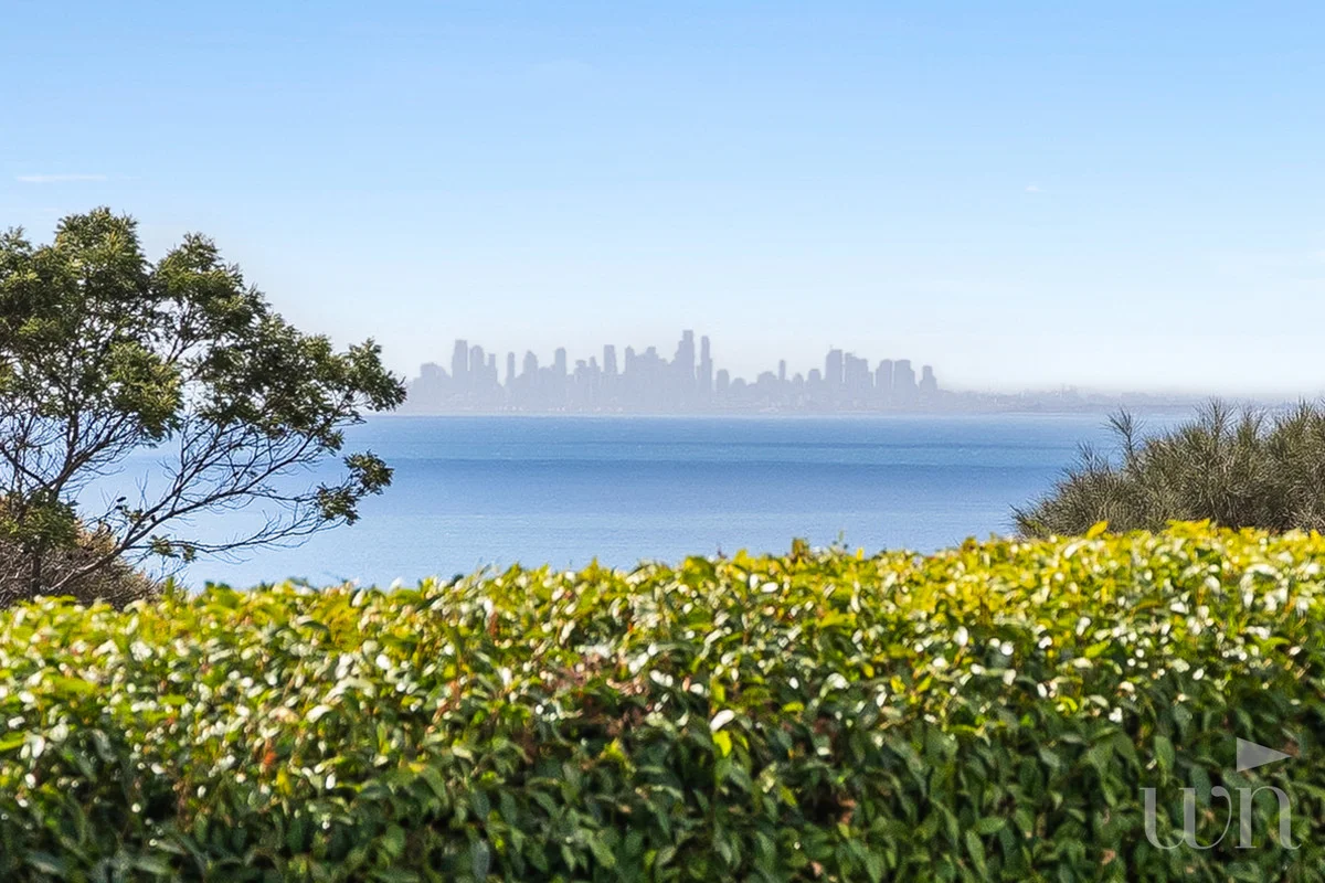 Additional image 2 of 16 Waterview Drive, Mount Martha VIC 3934