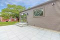 Additional image 27 of 130 Sunset Ln, Greenport, NY, 11944