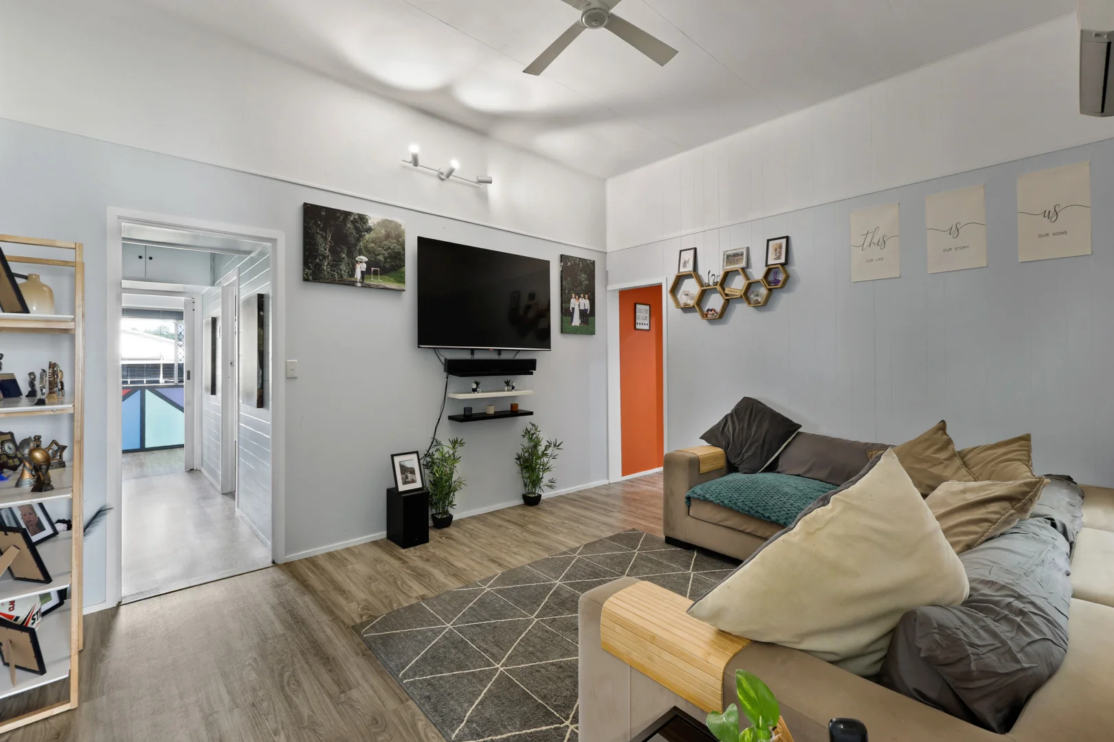 Additional image 8 of 32 Davey Street, Glenella QLD 4740
