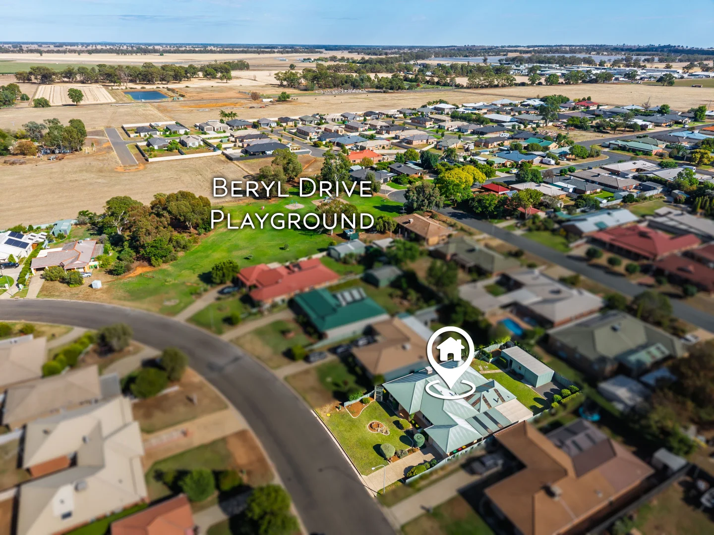 Additional image 5 of 26 Katrina Circuit, Corowa NSW 2646