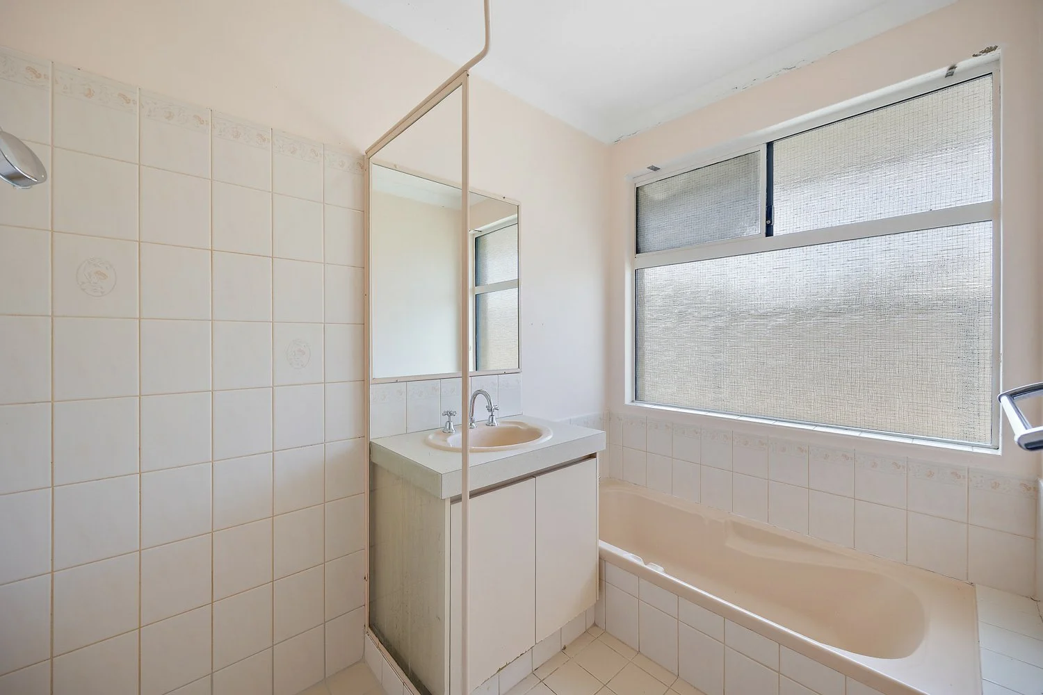 Additional image 18 of 48 Dalrymple Drive, Leda WA 6170