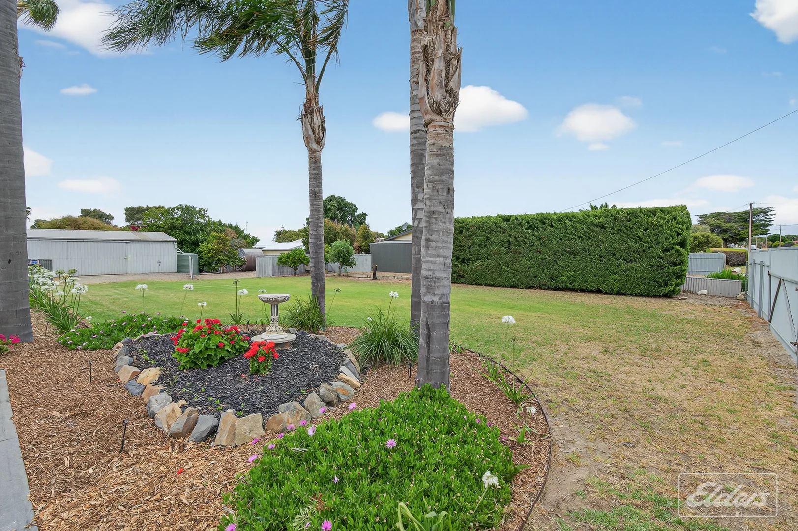 Additional image 23 of 108 - 110 Beach Road, Goolwa South SA 5214