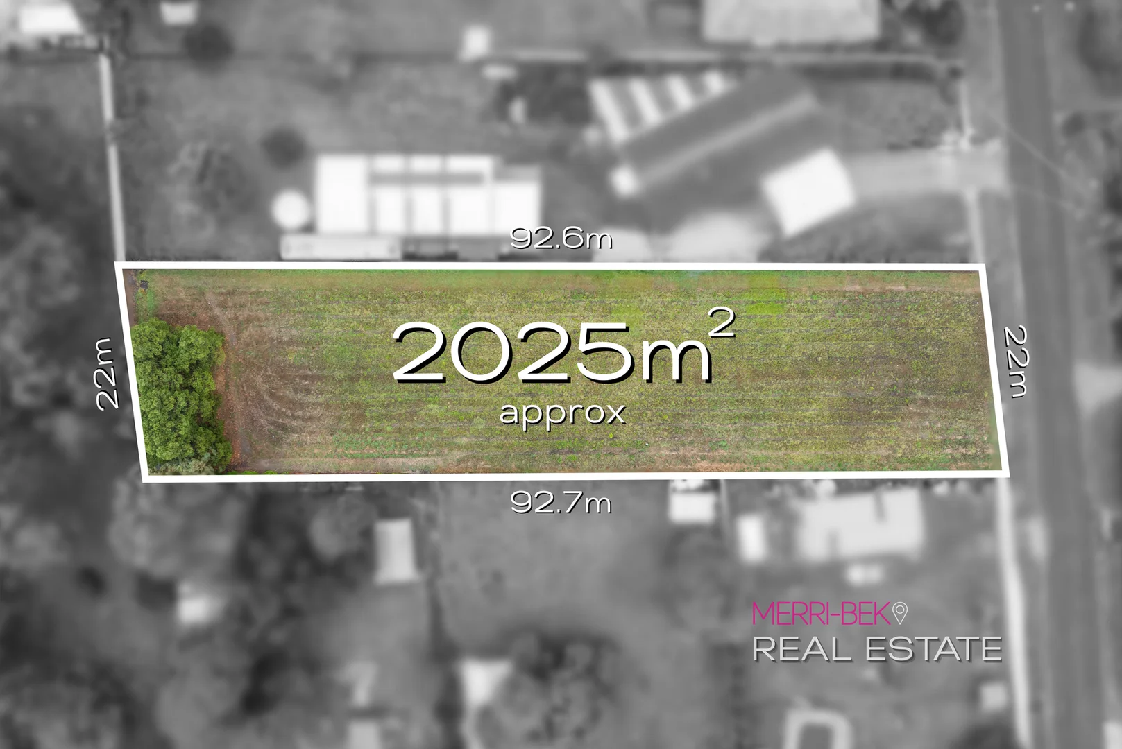 Additional image 3 of 1 Collier Close, Romsey VIC 3434