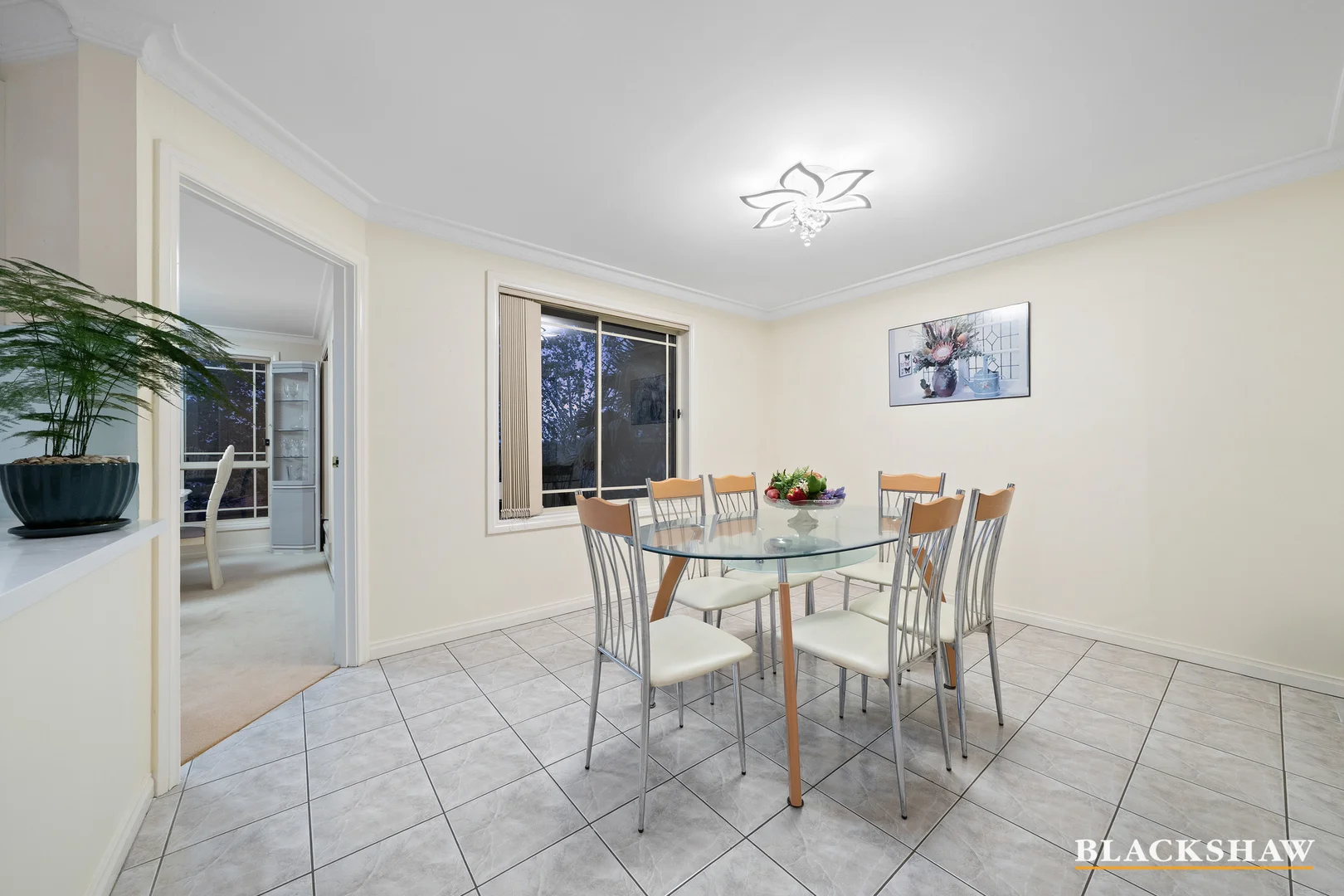 Additional image 8 of 1 Gula Place, Ngunnawal ACT 2913