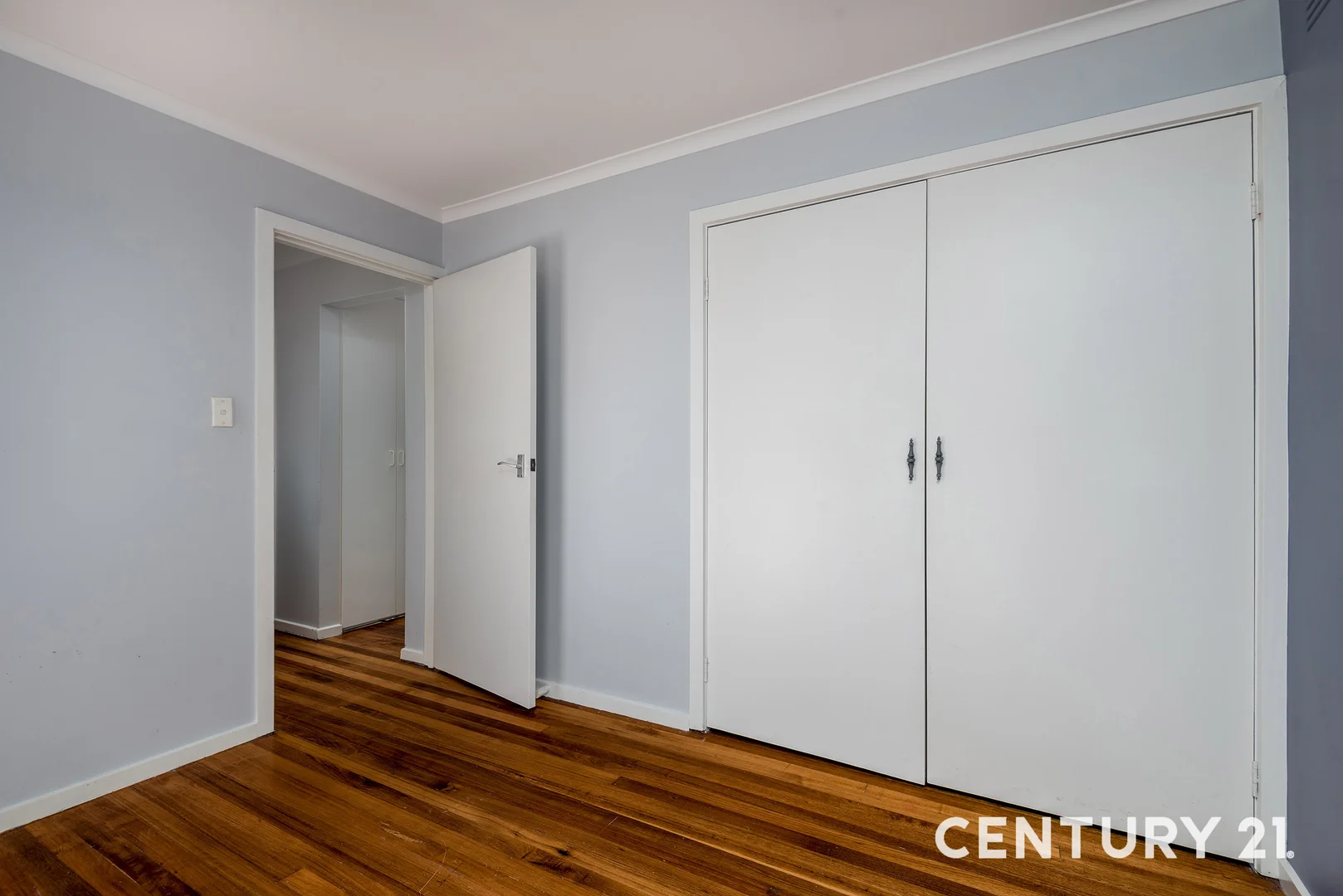 Additional image 6 of 9/559-561 Clayton Road, Clayton South VIC 3169