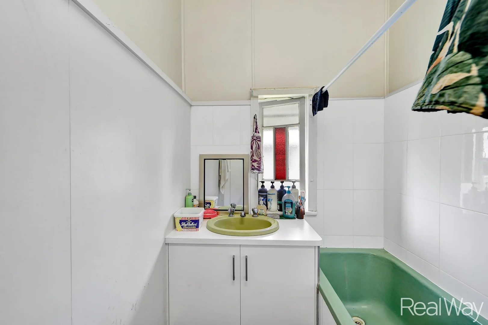 Additional image 13 of 24 Mimnagh Street, Norville QLD 4670