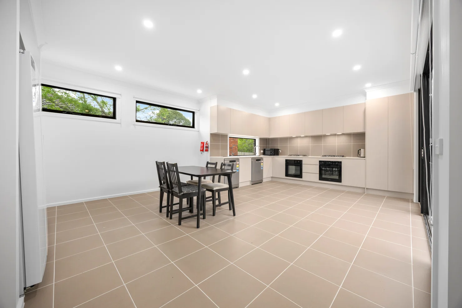 Additional image 2 of 1/22 Neville Street, Box Hill South VIC 3128