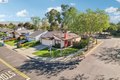 Additional image 22 of 3168 Courthouse Dr, Union City, CA, 94587