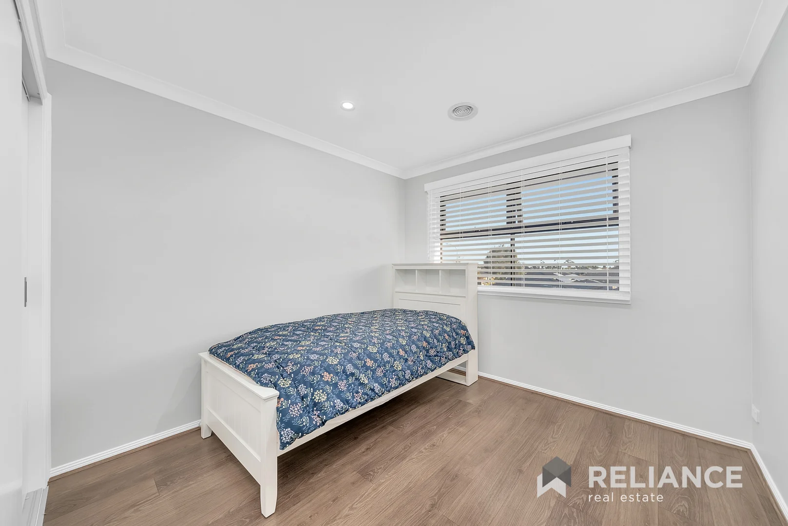 Additional image 10 of 40 Obsidian Avenue, Tarneit VIC 3029