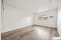 Additional image 25 of 2025 N Victoria Rd, Palm Springs, CA, 92262