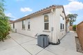 Additional image 45 of 10118 Cornice Ct, Elk Grove, CA, 95757