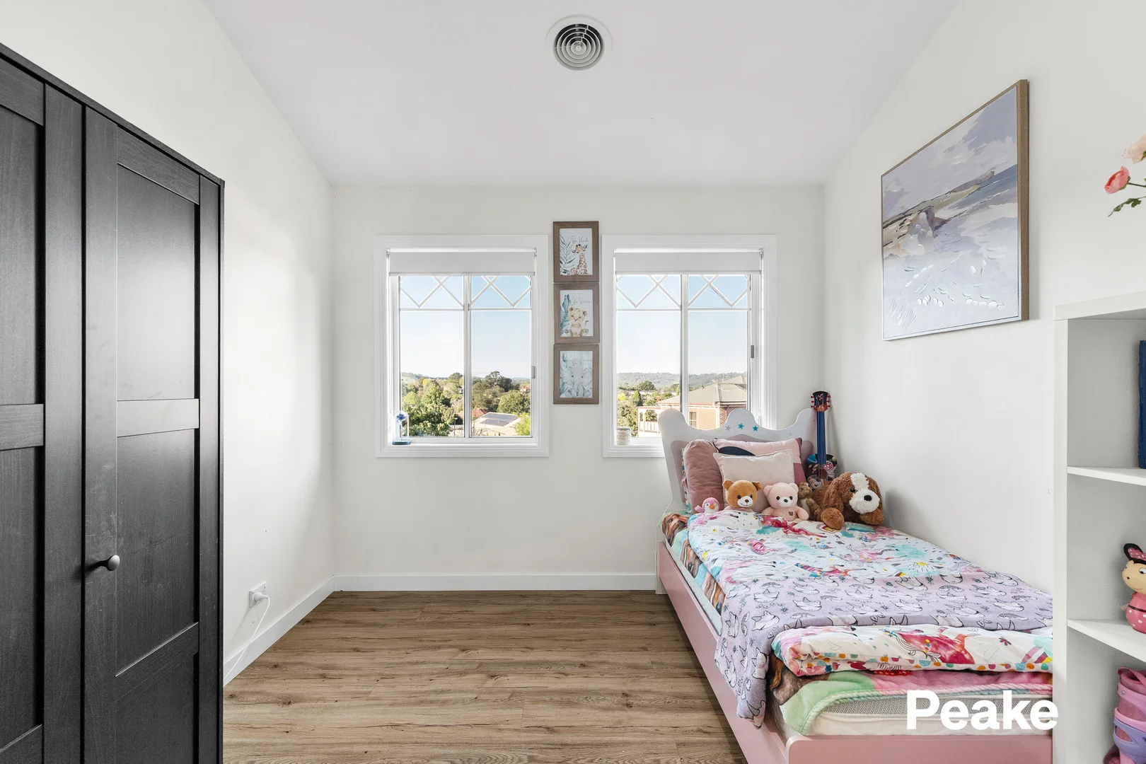Additional image 12 of 5 Ascot Rise, Berwick VIC 3806