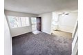 Additional image 14 of 5460-5468 Imperial Ave, San Diego, CA, 92114