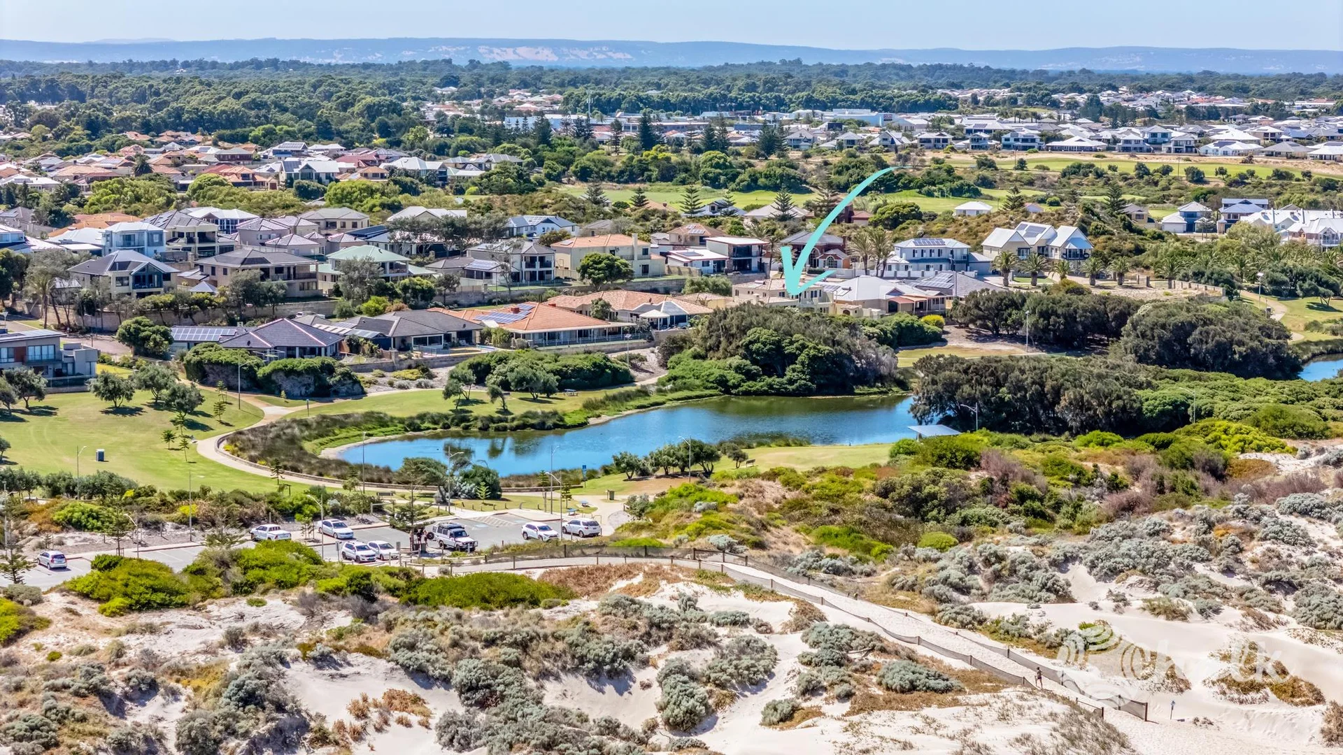 Additional image 88 of 7 San Javier Circle, Secret Harbour WA 6173