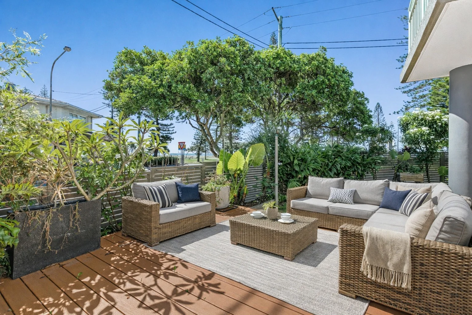 Additional image 3 of 101/92 Musgrave Street, Kirra QLD 4225