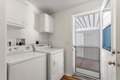 Additional image 22 of 8975 Lawrence Welk Dr Spc 7, Escondido, CA, 92026