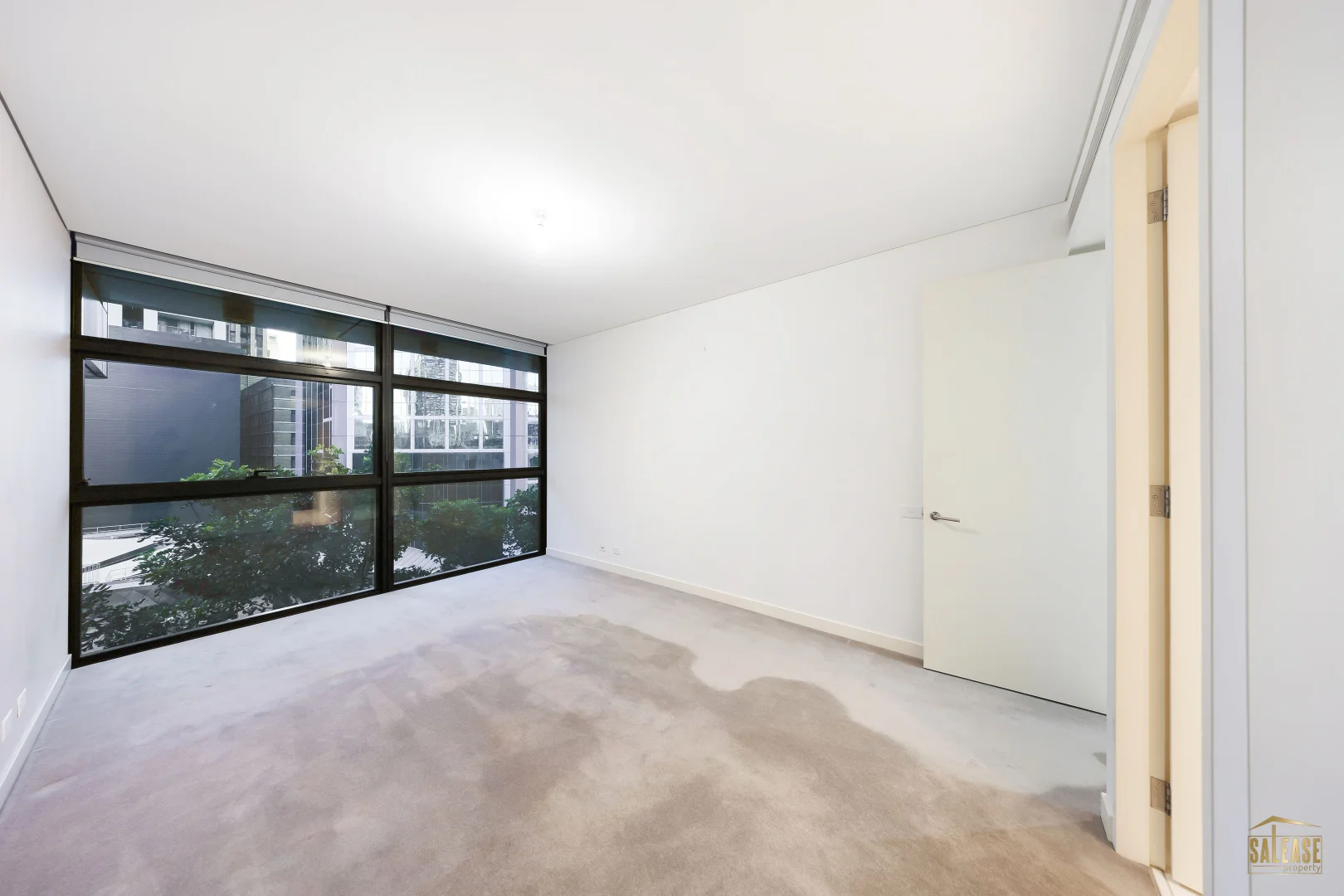 Additional image 10 of 1605/101 Bathurst St, Sydney NSW 2000