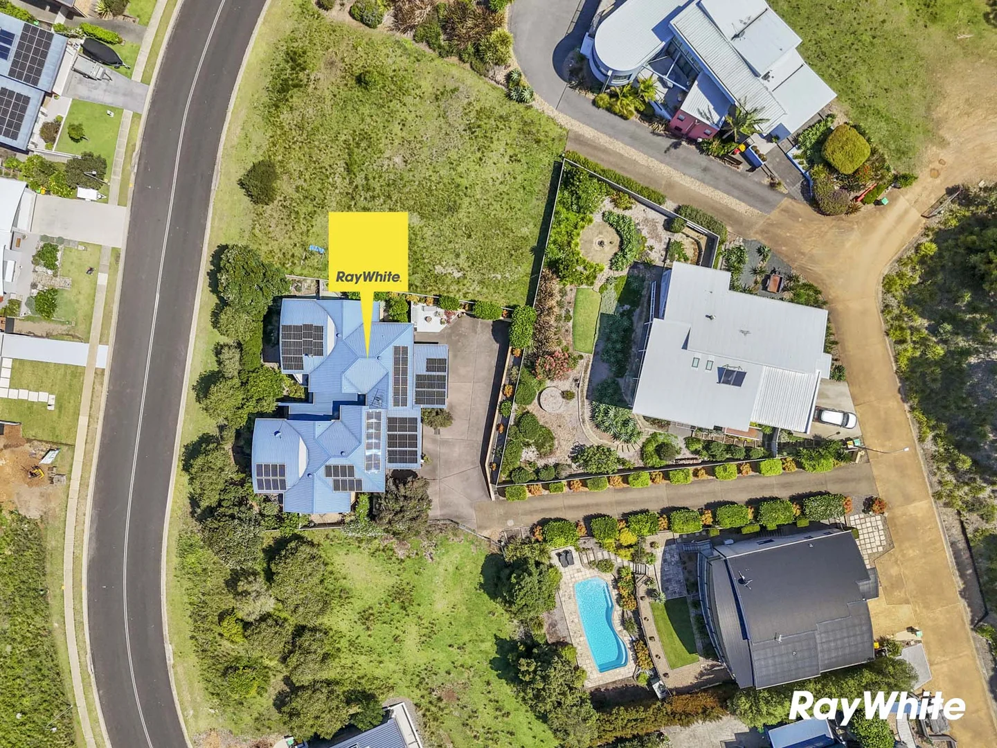 Additional image 28 of 2/28 Seaview Way, Long Beach NSW 2536
