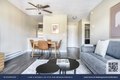 Additional image 4 of 766 Edgewater Blvd Unit 617, Foster City, CA, 94404